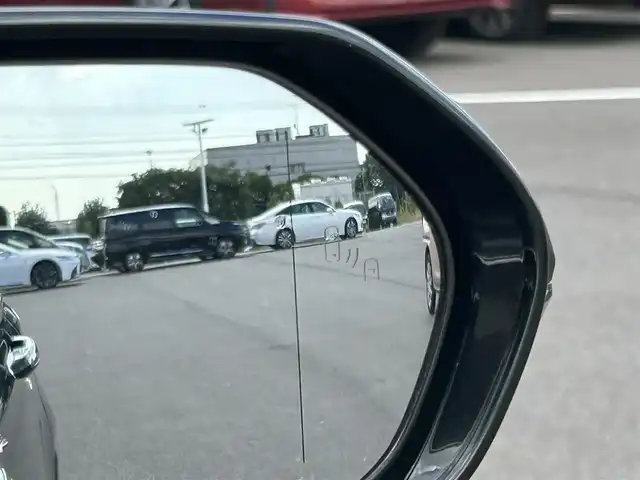 トヨタ クラウン ハイブリッド RS リミテッド 岡山県 2020(令2)年 13万km プレシャスブラックパール 登録時走行距離129301km/純正ナビ/フルセグTV(AM/FM/CD/DVD/Bluetooth)/バックカメラ/ビルトインETC/トヨタセーフティセンス/・ブラインドスポットモニター/・レーダークルーズコントロール/・オートマチックハイビーム/・プリクラッシュセーフティ/横滑り防止装置/オートブレーキホールド/D/N席パワーシート/D/N席シートヒーター/ステアリングヒーター/AC100V電源/ハーフレザーシート/純正フロアマット/18インチ純正AW