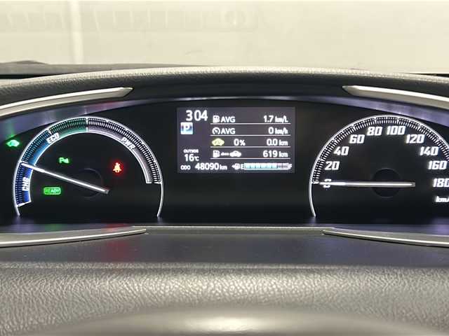 トヨタ シエンタ ハイブリッド G クエロ 栃木県 2019(平31)年 4.8万km ホワイトパールクリスタルシャイン 純正SDナビ/・NSZT-W68T/・Bluetooth CD DVD/・TV ワンセグ/・バックカメラ/クルーズコントロール/スマートスペアアキー/純正ドライブレコーダー/ETC/両側パワースライドドア/ハーフレザーシート/シートヒーター/ステアリングヒーター/ウォークスルー/衝突被害軽減システム/コーナーセンサー/レーンキープアシスト/LEDヘッドライト/オートライト/取扱説明書