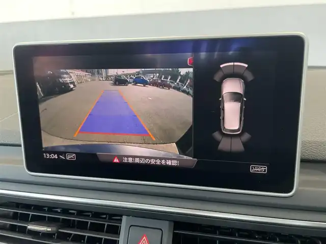 アウディ Ａ４ アバント 1.4TFSI 1stED 静岡県 2017(平29)年 3.9万km デイトナグレーパールエフェクト 限定230台/Slineエクステリアパッケージ/アウディプレセンス/バーチャルコックピット/純正ナビ/・Bluetooth/・バックカメラ/・フルセグテレビ/パークアシスト/アドバンスドキーシステム/運転席パワーシート/前席シートヒーター/純正ドライブレコーダー/ETC/電動リアゲート/純正17インチアルミホイール