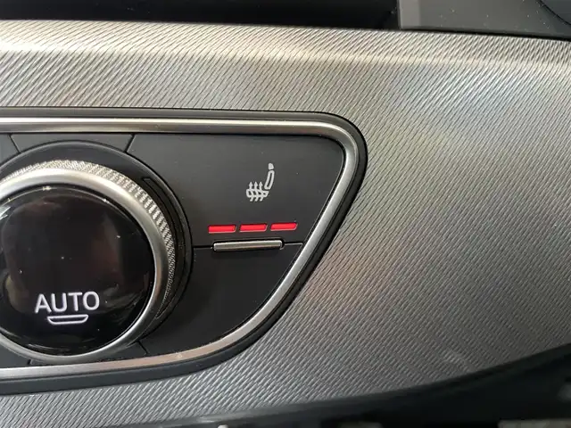 アウディ Ａ４ アバント 1.4TFSI 1stED 静岡県 2017(平29)年 3.9万km デイトナグレーパールエフェクト 限定230台/Slineエクステリアパッケージ/アウディプレセンス/バーチャルコックピット/純正ナビ/・Bluetooth/・バックカメラ/・フルセグテレビ/パークアシスト/アドバンスドキーシステム/運転席パワーシート/前席シートヒーター/純正ドライブレコーダー/ETC/電動リアゲート/純正17インチアルミホイール