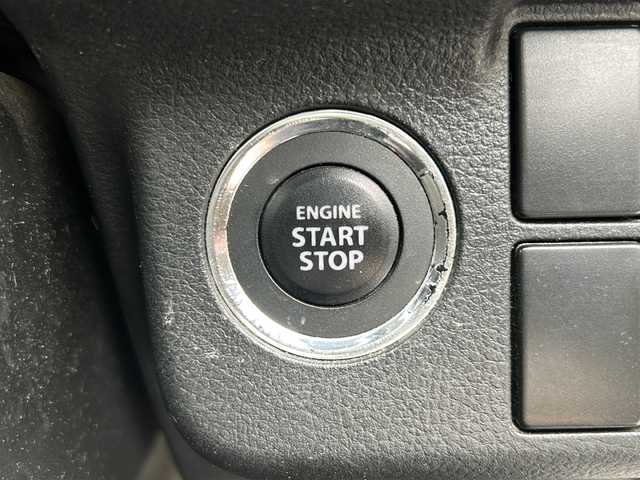 スズキ アルト ワークス 沖縄県 2017(平29)年 3.4万km スチールシルバーM ナビ/（ＡＭ／ＦＭ／ＣＤ／ＤＶＤ／ＢＴ）/ＵＳＢ入力端子　/スマートキー　/純正フロアマット　/横滑り機能　/純正１５インチアルミホイール　/プッシュスタート /オートライト /ベンチシート