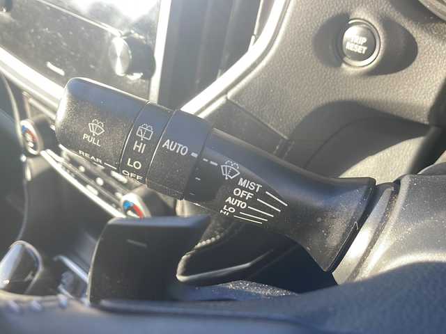 スバル フォレスター ハイブリッド アドバンス 東京都 2021(令3)年 6.6万km クリスタルホワイトP ワンオーナー/ドラレコ連動純正メモリナビ/フルセグ/バックカメラ/サイド/フロント/レーダークルーズコントロール/車線逸脱警報装置/ブラインドスポットモニター/ハンドルヒーター/デジタルインナーミラー/パドルシフト/全席シートヒーター/運転席メモリーシート/D/N席パワーシート/スマートキー×2