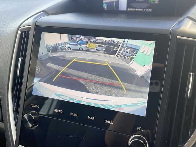 スバル フォレスター ハイブリッド アドバンス 東京都 2021(令3)年 6.6万km クリスタルホワイトP ワンオーナー/ドラレコ連動純正メモリナビ/フルセグ/バックカメラ/サイド/フロント/レーダークルーズコントロール/車線逸脱警報装置/ブラインドスポットモニター/ハンドルヒーター/デジタルインナーミラー/パドルシフト/全席シートヒーター/運転席メモリーシート/D/N席パワーシート/スマートキー×2