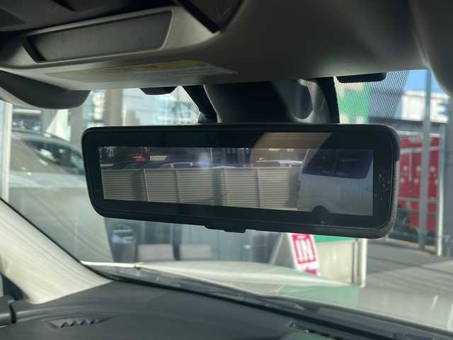 スバル フォレスター ハイブリッド アドバンス 東京都 2021(令3)年 6.6万km クリスタルホワイトP ワンオーナー/ドラレコ連動純正メモリナビ/フルセグ/バックカメラ/サイド/フロント/レーダークルーズコントロール/車線逸脱警報装置/ブラインドスポットモニター/ハンドルヒーター/デジタルインナーミラー/パドルシフト/全席シートヒーター/運転席メモリーシート/D/N席パワーシート/スマートキー×2