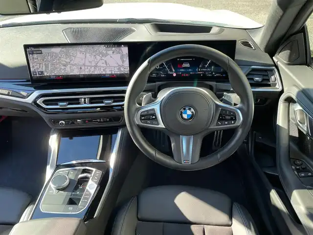 ＢＭＷ ＢＭＷ ２２０ｉ クーペ Mスポーツ 神奈川県 2023(令5)年 3.1万km アルピンホワイトⅢ 純正メモリーナビ/全方位カメラ/ミラーETC/純正前後ドライブレコーダー/AppleCarPlay/AndroidAuto/USB/BT/ハーフレザーシート/前席パワーシート/シートヒーター/純正18インチAW/LEDヘッドライト/HUD/レーダークルーズコントロール/PCS/LKA/BSM/コーナーセンサー/パーキングアシスト/後退アシスト/パドルシフト/プッシュスタート・スマートキー×2/R6/7年ディーラー整備記録/保証書・取説あり