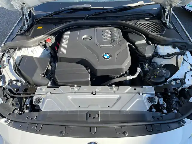 ＢＭＷ ＢＭＷ ２２０ｉ クーペ Mスポーツ 神奈川県 2023(令5)年 3.1万km アルピンホワイトⅢ 純正メモリーナビ/全方位カメラ/ミラーETC/純正前後ドライブレコーダー/AppleCarPlay/AndroidAuto/USB/BT/ハーフレザーシート/前席パワーシート/シートヒーター/純正18インチAW/LEDヘッドライト/HUD/レーダークルーズコントロール/PCS/LKA/BSM/コーナーセンサー/パーキングアシスト/後退アシスト/パドルシフト/プッシュスタート・スマートキー×2/R6/7年ディーラー整備記録/保証書・取説あり