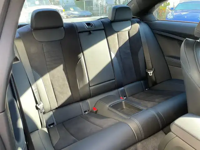 ＢＭＷ ＢＭＷ ２２０ｉ クーペ Mスポーツ 神奈川県 2023(令5)年 3.1万km アルピンホワイトⅢ 純正メモリーナビ/全方位カメラ/ミラーETC/純正前後ドライブレコーダー/AppleCarPlay/AndroidAuto/USB/BT/ハーフレザーシート/前席パワーシート/シートヒーター/純正18インチAW/LEDヘッドライト/HUD/レーダークルーズコントロール/PCS/LKA/BSM/コーナーセンサー/パーキングアシスト/後退アシスト/パドルシフト/プッシュスタート・スマートキー×2/R6/7年ディーラー整備記録/保証書・取説あり