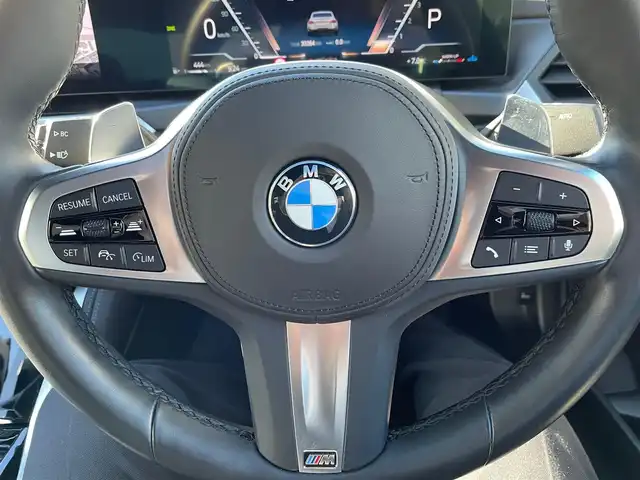 ＢＭＷ ＢＭＷ ２２０ｉ クーペ Mスポーツ 神奈川県 2023(令5)年 3.1万km アルピンホワイトⅢ 純正メモリーナビ/全方位カメラ/ミラーETC/純正前後ドライブレコーダー/AppleCarPlay/AndroidAuto/USB/BT/ハーフレザーシート/前席パワーシート/シートヒーター/純正18インチAW/LEDヘッドライト/HUD/レーダークルーズコントロール/PCS/LKA/BSM/コーナーセンサー/パーキングアシスト/後退アシスト/パドルシフト/プッシュスタート・スマートキー×2/R6/7年ディーラー整備記録/保証書・取説あり