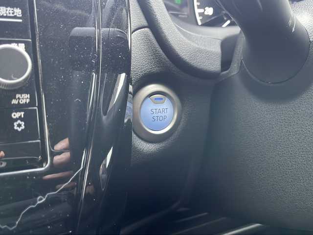 日産 ノート e－パワー X 道東・釧路十勝 2018(平30)年 1.3万km ブリリアントシルバー ナビ　MM318D-W/(AM/FM/CD/DVD/BT)/ETC/ステアリングスイッチ/夏タイヤ積込/純正15インチAW/社外フロアマット/ドアバイザー/コーナーセンサー　前後/レーンキープアシスト/オートライト/ABS/横滑り防止装置