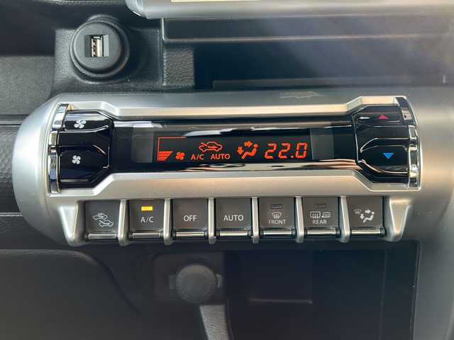 スズキ クロスビー HYBRID MZ 鳥取県 2020(令2)年 7.2万km タフカーキパールメタリック/ブラック2トーン ワンオーナー/ブラックインテリアパッケージ/ターボ・４WD/全方位カメラ/ハーフレザーシート/デュアルカメラサポート/社外9インチナビ/ダウンヒルアシスト/パドルシフト/プリクラッシュセーフティ/レーンデパーチャー/クリアランスソナー/レーダークルーズ/前席シートヒーター/オートエアコン/オートライト/LEDヘッドライト/LEDフォグライト/純正ゴムマット/保証書・取説