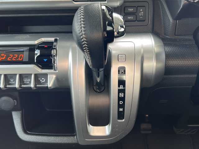 スズキ クロスビー HYBRID MZ 鳥取県 2020(令2)年 7.2万km タフカーキパールメタリック/ブラック2トーン ワンオーナー/ブラックインテリアパッケージ/ターボ・４WD/全方位カメラ/ハーフレザーシート/デュアルカメラサポート/社外9インチナビ/ダウンヒルアシスト/パドルシフト/プリクラッシュセーフティ/レーンデパーチャー/クリアランスソナー/レーダークルーズ/前席シートヒーター/オートエアコン/オートライト/LEDヘッドライト/LEDフォグライト/純正ゴムマット/保証書・取説