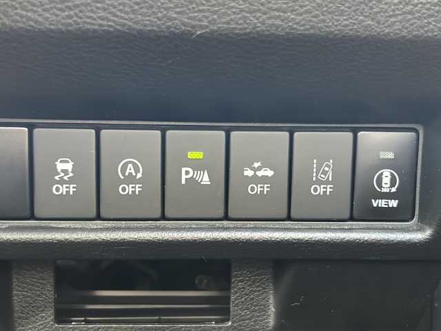 スズキ クロスビー HYBRID MZ 鳥取県 2020(令2)年 7.2万km タフカーキパールメタリック/ブラック2トーン ワンオーナー/ブラックインテリアパッケージ/ターボ・４WD/全方位カメラ/ハーフレザーシート/デュアルカメラサポート/社外9インチナビ/ダウンヒルアシスト/パドルシフト/プリクラッシュセーフティ/レーンデパーチャー/クリアランスソナー/レーダークルーズ/前席シートヒーター/オートエアコン/オートライト/LEDヘッドライト/LEDフォグライト/純正ゴムマット/保証書・取説