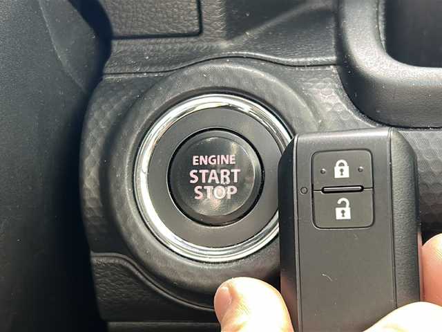 スズキ クロスビー HYBRID MZ 鳥取県 2020(令2)年 7.2万km タフカーキパールメタリック/ブラック2トーン ワンオーナー/ブラックインテリアパッケージ/ターボ・４WD/全方位カメラ/ハーフレザーシート/デュアルカメラサポート/社外9インチナビ/ダウンヒルアシスト/パドルシフト/プリクラッシュセーフティ/レーンデパーチャー/クリアランスソナー/レーダークルーズ/前席シートヒーター/オートエアコン/オートライト/LEDヘッドライト/LEDフォグライト/純正ゴムマット/保証書・取説