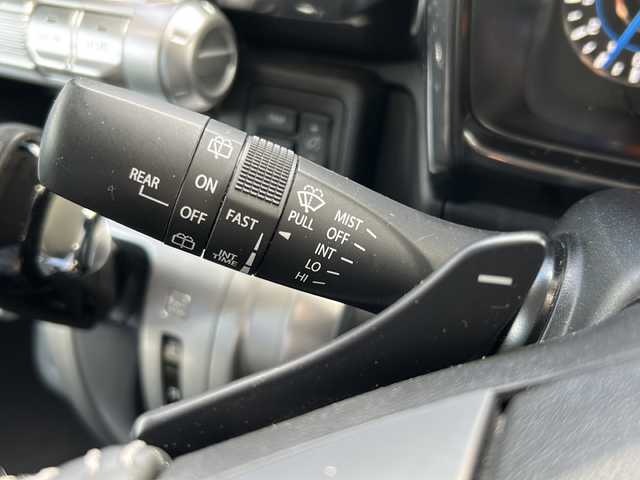 スズキ クロスビー HYBRID MZ 鳥取県 2020(令2)年 7.2万km タフカーキパールメタリック/ブラック2トーン ワンオーナー/ブラックインテリアパッケージ/ターボ・４WD/全方位カメラ/ハーフレザーシート/デュアルカメラサポート/社外9インチナビ/ダウンヒルアシスト/パドルシフト/プリクラッシュセーフティ/レーンデパーチャー/クリアランスソナー/レーダークルーズ/前席シートヒーター/オートエアコン/オートライト/LEDヘッドライト/LEDフォグライト/純正ゴムマット/保証書・取説