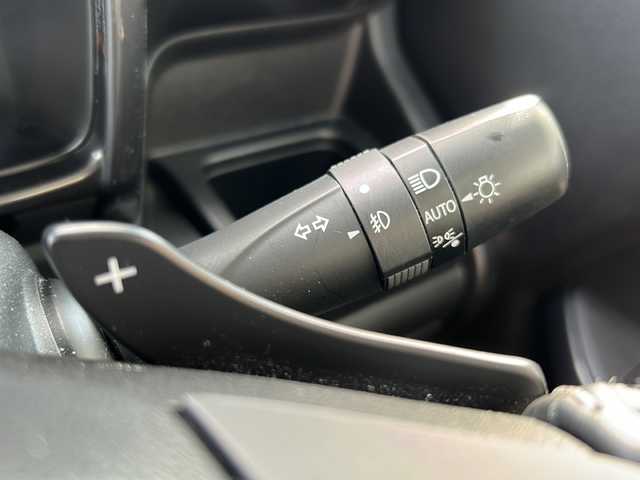 スズキ クロスビー HYBRID MZ 鳥取県 2020(令2)年 7.2万km タフカーキパールメタリック/ブラック2トーン ワンオーナー/ブラックインテリアパッケージ/ターボ・４WD/全方位カメラ/ハーフレザーシート/デュアルカメラサポート/社外9インチナビ/ダウンヒルアシスト/パドルシフト/プリクラッシュセーフティ/レーンデパーチャー/クリアランスソナー/レーダークルーズ/前席シートヒーター/オートエアコン/オートライト/LEDヘッドライト/LEDフォグライト/純正ゴムマット/保証書・取説