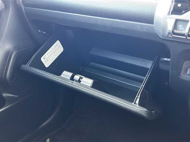 スズキ クロスビー HYBRID MZ 鳥取県 2020(令2)年 7.2万km タフカーキパールメタリック/ブラック2トーン ワンオーナー/ブラックインテリアパッケージ/ターボ・４WD/全方位カメラ/ハーフレザーシート/デュアルカメラサポート/社外9インチナビ/ダウンヒルアシスト/パドルシフト/プリクラッシュセーフティ/レーンデパーチャー/クリアランスソナー/レーダークルーズ/前席シートヒーター/オートエアコン/オートライト/LEDヘッドライト/LEDフォグライト/純正ゴムマット/保証書・取説