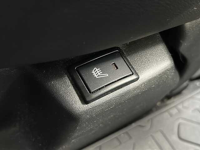 スズキ クロスビー HYBRID MZ 鳥取県 2020(令2)年 7.2万km タフカーキパールメタリック/ブラック2トーン ワンオーナー/ブラックインテリアパッケージ/ターボ・４WD/全方位カメラ/ハーフレザーシート/デュアルカメラサポート/社外9インチナビ/ダウンヒルアシスト/パドルシフト/プリクラッシュセーフティ/レーンデパーチャー/クリアランスソナー/レーダークルーズ/前席シートヒーター/オートエアコン/オートライト/LEDヘッドライト/LEDフォグライト/純正ゴムマット/保証書・取説