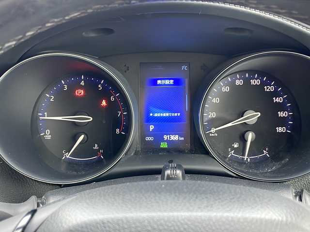 トヨタ Ｃ－ＨＲ S－T 道東・釧路十勝 2017(平29)年 9.2万km ホワイトパールクリスタルシャイン 4WD/純正メモリナビ　NSZT-W66T/　(AM/FM/CD/BT)/フルセグTV/バックカメラ/プリクラッシュセーフティ/レーンキープアシスト/オートハイビーム/レーダークルーズコントロール/前コーナーセンサー/社外ドライブレコーダー/純正AW夏タイヤセット(215/60R17)積込/トノカバー