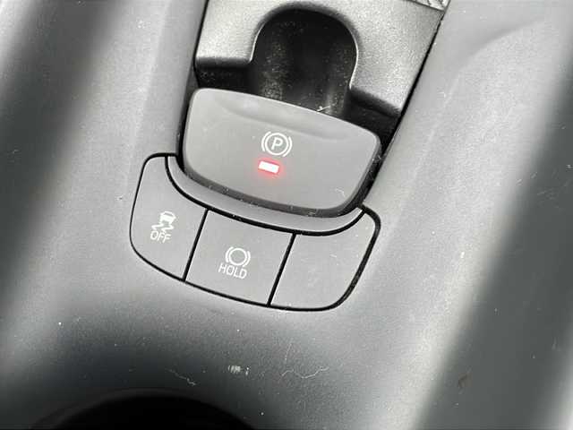 トヨタ Ｃ－ＨＲ S－T 道東・釧路十勝 2017(平29)年 9.2万km ホワイトパールクリスタルシャイン 4WD/純正メモリナビ　NSZT-W66T/　(AM/FM/CD/BT)/フルセグTV/バックカメラ/プリクラッシュセーフティ/レーンキープアシスト/オートハイビーム/レーダークルーズコントロール/前コーナーセンサー/社外ドライブレコーダー/純正AW夏タイヤセット(215/60R17)積込/トノカバー