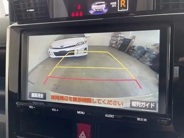 車両画像6