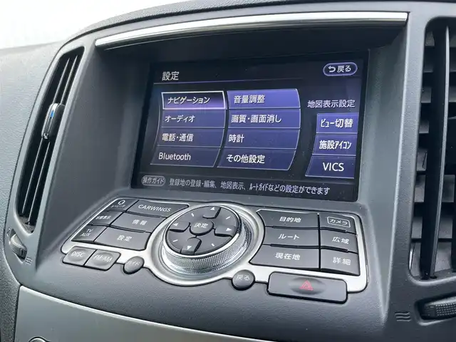 車両画像3