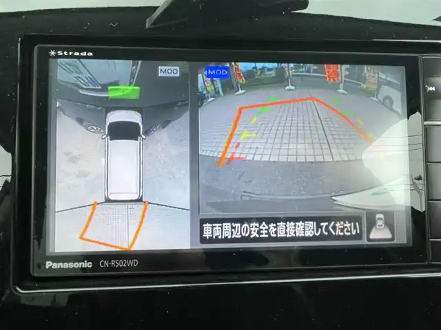 車両画像3