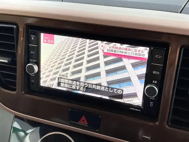 車両画像17