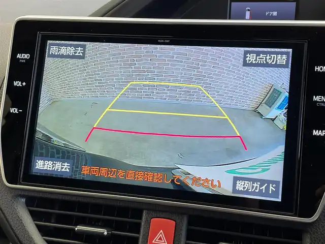 車両画像10