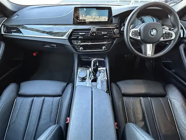 ＢＭＷ ５２３ｄ