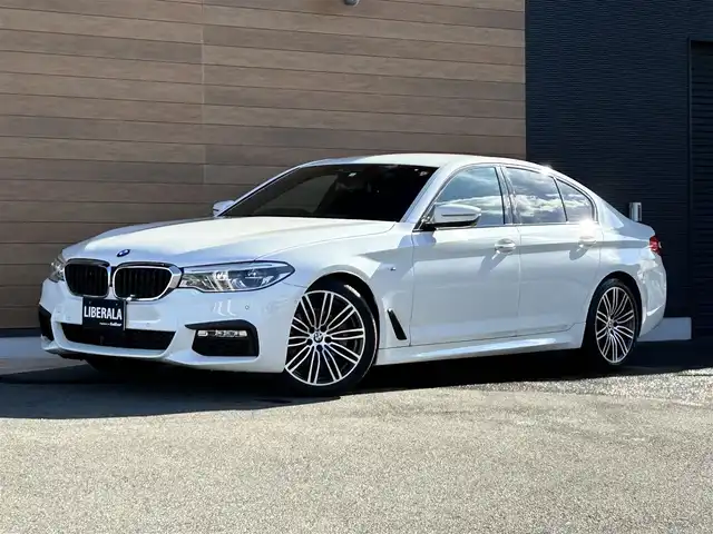 ＢＭＷ ５２３ｄ