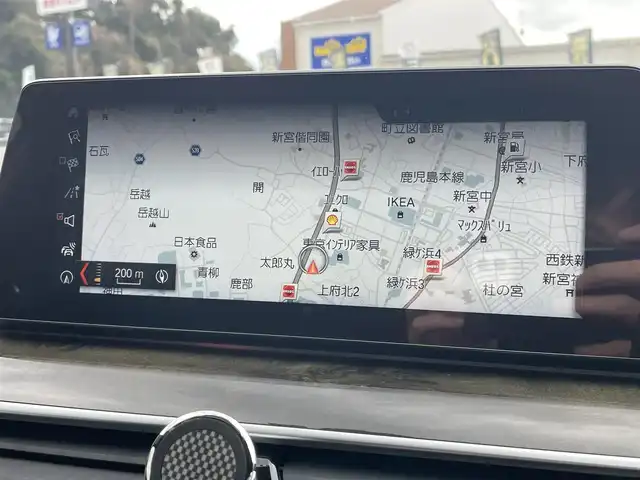 ＢＭＷ ５２３ｄ Mスポーツ 福岡県 2018(平30)年 4万km 白 ハイラインパッケージ/・ダコタレザーシート/・シートヒーター(フロント＆リヤ)/・ランバーサポート/ACC/全方位カメラ/アダプティブLEDヘッドライト/レーンキープアシスト/ブラインドスポットモニター/電動フロントシート(運転席メモリー機能付き)/ヘッドアップディスプレイ/アンビエントライト/オートライト/前後フォグランプ/オートワイパー/オートホールド/HDDナビ/フルセグTV/CD DVD Bluetooth USB/ETC/電動リアゲート/スマートキー