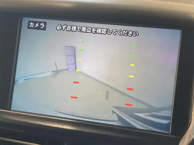 プジョー ２００８ クロスシティ 熊本県 2016(平28)年 5.9万km パール 純正ナビ/FM/AM/Bluetooth/AUX/クルーズコントロール/ETC/MTモード付AT/ハーフレザーシート/シートヒーター/パーキングセンサー/リモコンキー×２/ステアリングスイッチ/革巻きステアリング/ヘッドライトレベライザー/HIDヘッドライト/純正17インチアルミホイール/取扱説明書/保証書