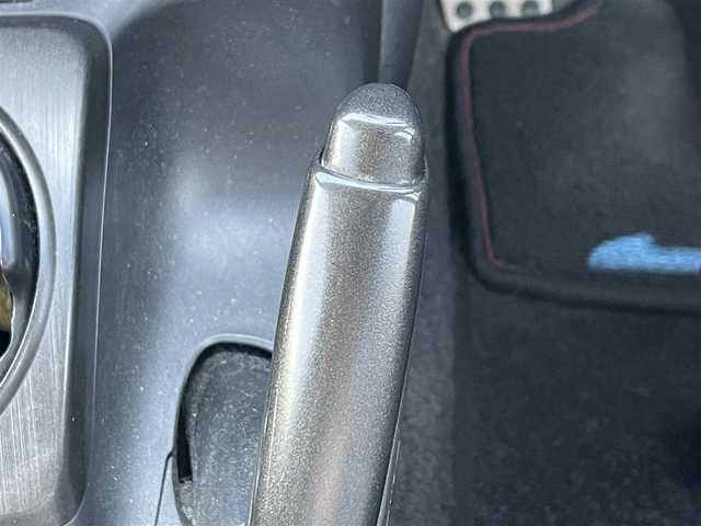 ホンダ シビック タイプR 滋賀県 2007(平19)年 19.7万km チャンピオンシップホワイト Panasonicナビ/(フルセグ/CD/DVD/ipod/FM/AM)/6MT/ETC/HIDライト/社外フォグ/運転席RECAROシート/TEINサスペンション/カーボンボンネット/dpRacing ステアリング/柿本改マフラー/BLITZエアクリーナー
