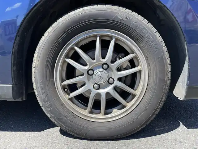 日産 ブルーバード シルフィ 20M 宮城県 2010(平22)年 10.3万km ダークブルー 登録時走行距離102738km/フルセグテレビ/Bluetooth/オートライト/ＥＴＣ/電格ミラー/ドアバイザー/キーレススタートシステム/スマートキー