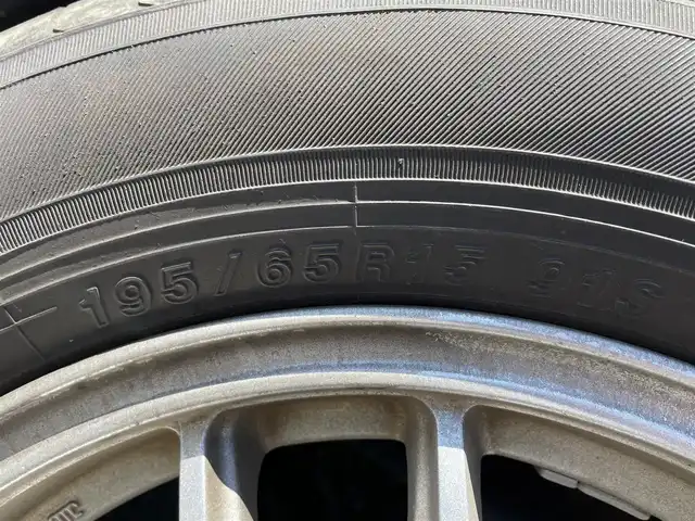 日産 ブルーバード シルフィ 20M 宮城県 2010(平22)年 10.3万km ダークブルー 登録時走行距離102738km/フルセグテレビ/Bluetooth/オートライト/ＥＴＣ/電格ミラー/ドアバイザー/キーレススタートシステム/スマートキー