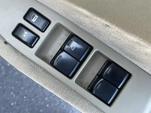 日産 ブルーバード シルフィ 20M 宮城県 2010(平22)年 10.3万km ダークブルー 登録時走行距離102738km/フルセグテレビ/Bluetooth/オートライト/ＥＴＣ/電格ミラー/ドアバイザー/キーレススタートシステム/スマートキー