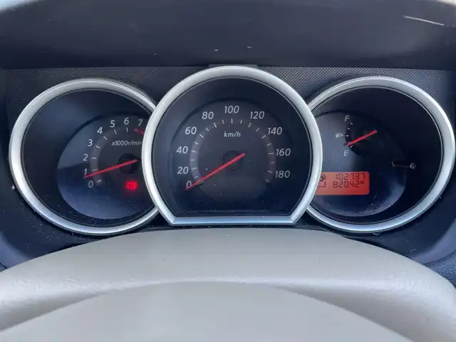 日産 ブルーバード シルフィ 20M 宮城県 2010(平22)年 10.3万km ダークブルー 登録時走行距離102738km/フルセグテレビ/Bluetooth/オートライト/ＥＴＣ/電格ミラー/ドアバイザー/キーレススタートシステム/スマートキー