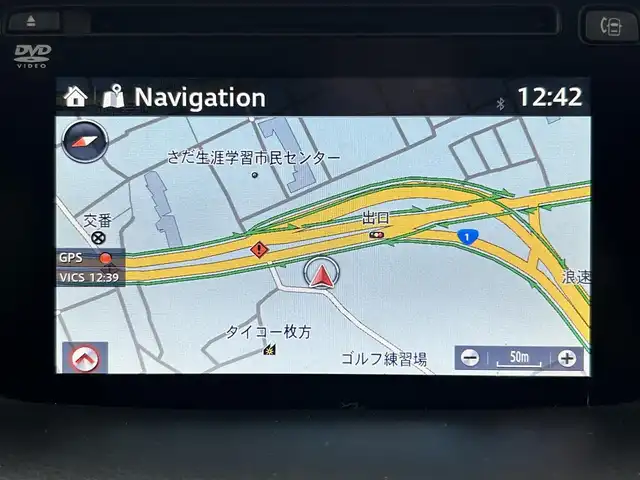 マツダ ＣＸ－５ XD プロアクティブ 大阪府 2016(平28)年 6.7万km ジェットブラックマイカ 純正ナビ/クルーズコントロール/TV/CD/Bluetooth/バックカメラ/コーナーセンサー/純正17インチアルミホイール/ブラインドスポットミニター/LEDヘッドライト/ETC/ステアリングスイッチ/スマートキー/プッシュスタート