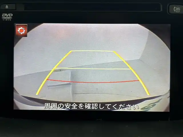 マツダ ＣＸ－５ XD プロアクティブ 大阪府 2016(平28)年 6.7万km ジェットブラックマイカ 純正ナビ/クルーズコントロール/TV/CD/Bluetooth/バックカメラ/コーナーセンサー/純正17インチアルミホイール/ブラインドスポットミニター/LEDヘッドライト/ETC/ステアリングスイッチ/スマートキー/プッシュスタート
