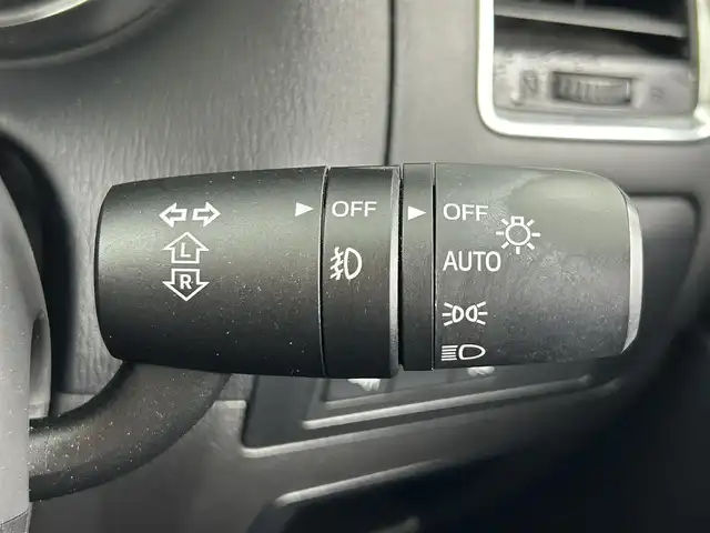 マツダ ＣＸ－５ XD プロアクティブ 大阪府 2016(平28)年 6.7万km ジェットブラックマイカ 純正ナビ/クルーズコントロール/TV/CD/Bluetooth/バックカメラ/コーナーセンサー/純正17インチアルミホイール/ブラインドスポットミニター/LEDヘッドライト/ETC/ステアリングスイッチ/スマートキー/プッシュスタート