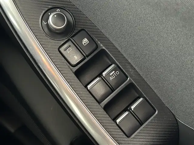 マツダ ＣＸ－５ XD プロアクティブ 大阪府 2016(平28)年 6.7万km ジェットブラックマイカ 純正ナビ/クルーズコントロール/TV/CD/Bluetooth/バックカメラ/コーナーセンサー/純正17インチアルミホイール/ブラインドスポットミニター/LEDヘッドライト/ETC/ステアリングスイッチ/スマートキー/プッシュスタート