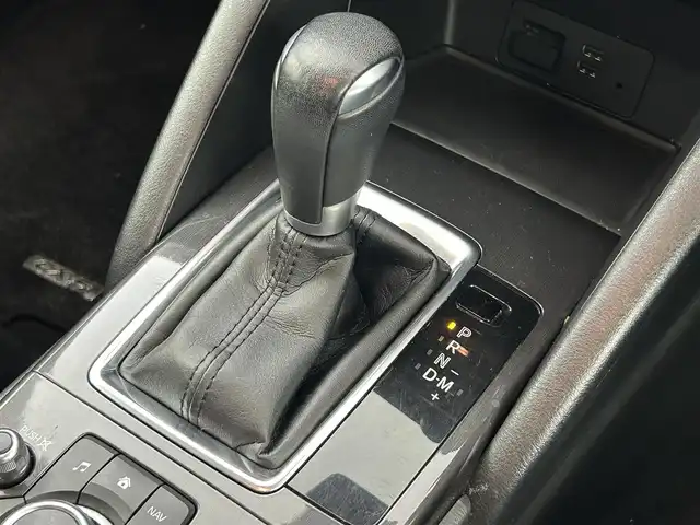マツダ ＣＸ－５ XD プロアクティブ 大阪府 2016(平28)年 6.7万km ジェットブラックマイカ 純正ナビ/クルーズコントロール/TV/CD/Bluetooth/バックカメラ/コーナーセンサー/純正17インチアルミホイール/ブラインドスポットミニター/LEDヘッドライト/ETC/ステアリングスイッチ/スマートキー/プッシュスタート