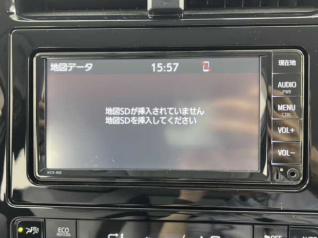 トヨタ プリウス A 三重県 2020(令2)年 2.3万km プレシャスホワイトパール 禁煙車/トヨタセーフティセンス/レーンキープアシスト/純正ナビ/CD/SD/ワンセグTV/バックカメラ/ヘッドアップディスプレイ/クリアランスソナー/レーダークルーズコントロール/ブラインドスポットモニター/パーキングアシスト/ビルトインETC/純正ドライブレコーダー/オートハイビーム