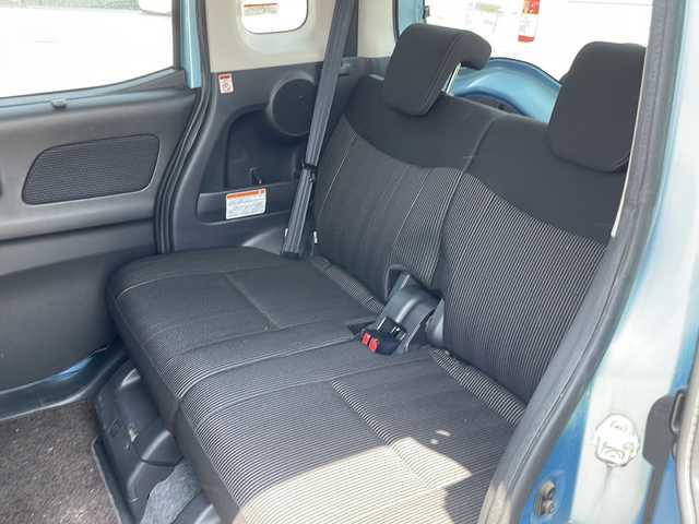 日産 デイズ ルークス X Vセレクション 静岡県 2020(令2)年 2.1万km アイスブルー 純正ナビ/地デジTV/純正CD/DVD/Bluetooth/バック/全周囲カメラ/エマージェンシーブレーキ/両側パワースライドドア/純正14インチAW/スマートキー/スペアキー/ETC/ドライブレコーダー