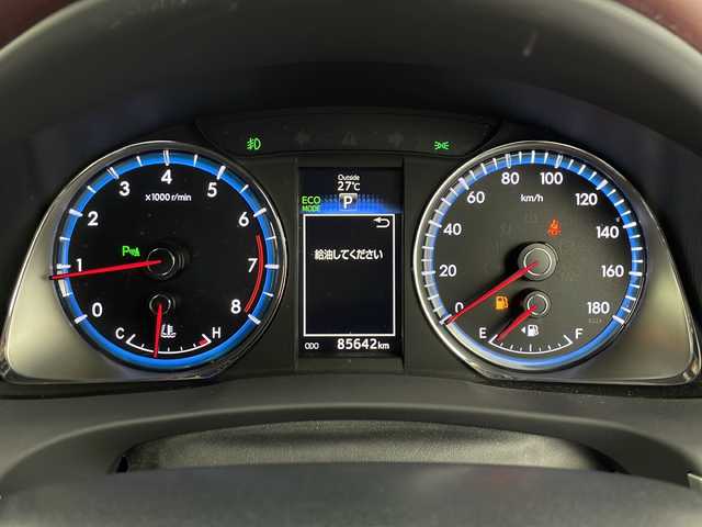 トヨタ ハリアー プレミアム アドバンスドP 鹿児島県 2014(平26)年 8.6万km スパークリングブラックパールクリスタルシャイン 純正ナビ　/（フルセグ/Bluetooth/CD/DVD/AM/FM/AUX）/サンルーフ　/JBLサウンド　/パノラミックビューモニター　/ビルドインETC　/シートヒーター　/パワーバックドア/置くだけ充電　/クルーズコントロール　/パワーシート　/オートマチックハイビーム　/ドアバイザー/純正アルミホイール/純正フロアマット/オートライト/パワーシート/パーキングアシスト