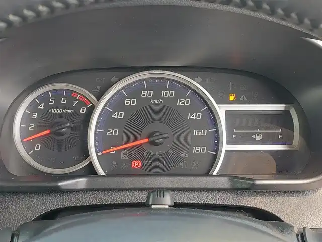 トヨタ ルーミー カスタムG 東京都 2020(令2)年 3.5万km ブラックマイカメタリック 純正9インチナビ/バックカメラ/ビルトインETC/両側パワースライドドア/シートヒーター/クルーズコントロール/衝突軽減システム/オートマチックハイビーム/コーナーセンサー/スマートキー/LEDヘッドライト/アイドリングストップ