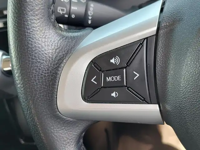 トヨタ ルーミー カスタムG 東京都 2020(令2)年 3.5万km ブラックマイカメタリック 純正9インチナビ/バックカメラ/ビルトインETC/両側パワースライドドア/シートヒーター/クルーズコントロール/衝突軽減システム/オートマチックハイビーム/コーナーセンサー/スマートキー/LEDヘッドライト/アイドリングストップ