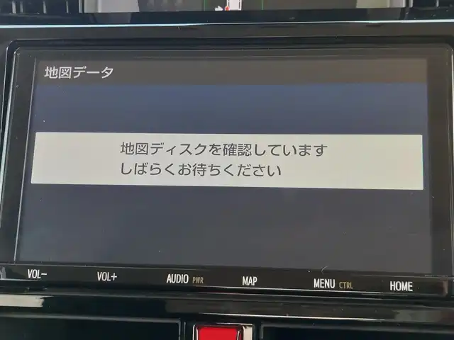 トヨタ ルーミー カスタムG 東京都 2020(令2)年 3.5万km ブラックマイカメタリック 純正9インチナビ/バックカメラ/ビルトインETC/両側パワースライドドア/シートヒーター/クルーズコントロール/衝突軽減システム/オートマチックハイビーム/コーナーセンサー/スマートキー/LEDヘッドライト/アイドリングストップ