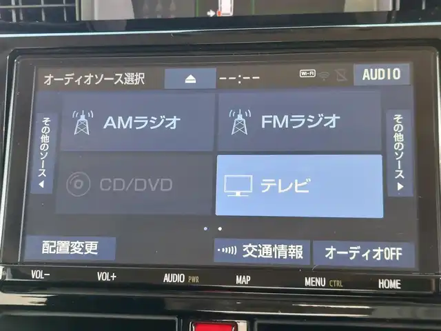 トヨタ ルーミー カスタムG 東京都 2020(令2)年 3.5万km ブラックマイカメタリック 純正9インチナビ/バックカメラ/ビルトインETC/両側パワースライドドア/シートヒーター/クルーズコントロール/衝突軽減システム/オートマチックハイビーム/コーナーセンサー/スマートキー/LEDヘッドライト/アイドリングストップ