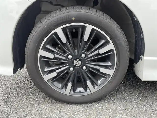 スズキ スペーシア カスタム HYBRID XS 埼玉県 2020(令2)年 11.8万km ピュアホワイトP (株)IDOMが運営する【じしゃロン川越店】の自社ローン専用車両になります。こちらは現金またはオートローンご利用時の価格です。自社ローンご希望の方は別途その旨お申付け下さい/純正ナビ　AVIC-RLS901II/フルセグ/Bluetooth/CD/DVD/AM/FM/全方位モニター/衝突軽減ブレーキ/レーンキープアシスト/レーダークルーズコントロール/ハーフレザー/シートヒーター/両側パワースライドドア/シートバックテーブル/LEDヘッドライト/フォグ/ウインカーミラー/純正１５インチアルミホイール/ハンドルカバー/ドアバイザー/純正フロアマット/前後ドライブレコーダー/コーナーセンサー/車両取扱説明書/保証書